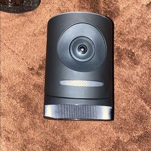 MEVO camera ONLY !